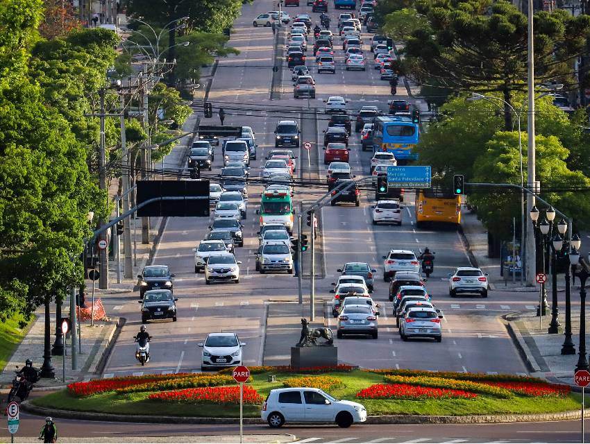 licenciamento-2023-vencimento-setembro