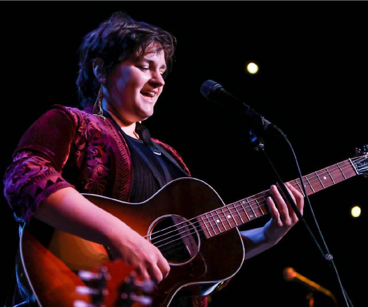 madeleine-peyroux-em-curitiba