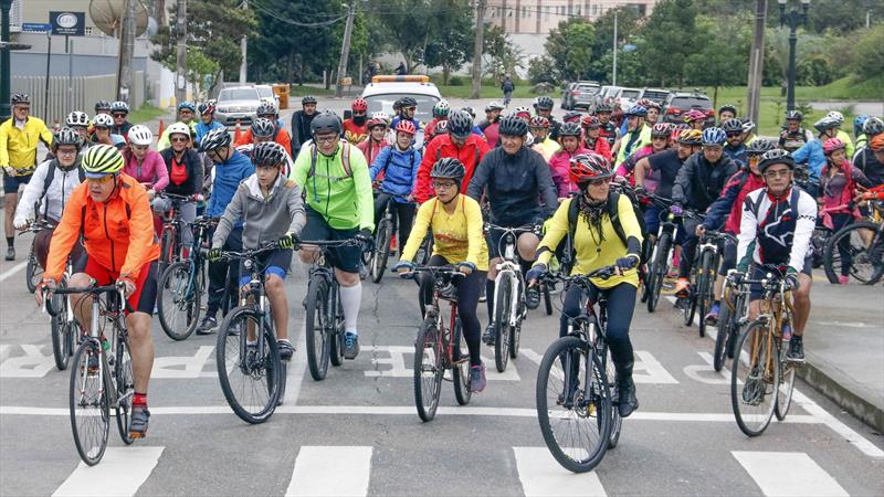 pedala-metropolitano-curitiba