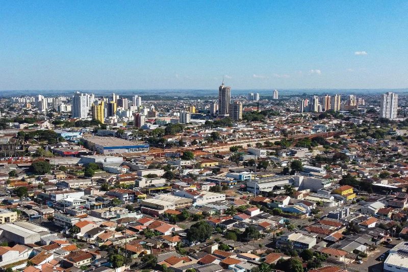 previsao-do-tempo-domingo-parana-10-setembro