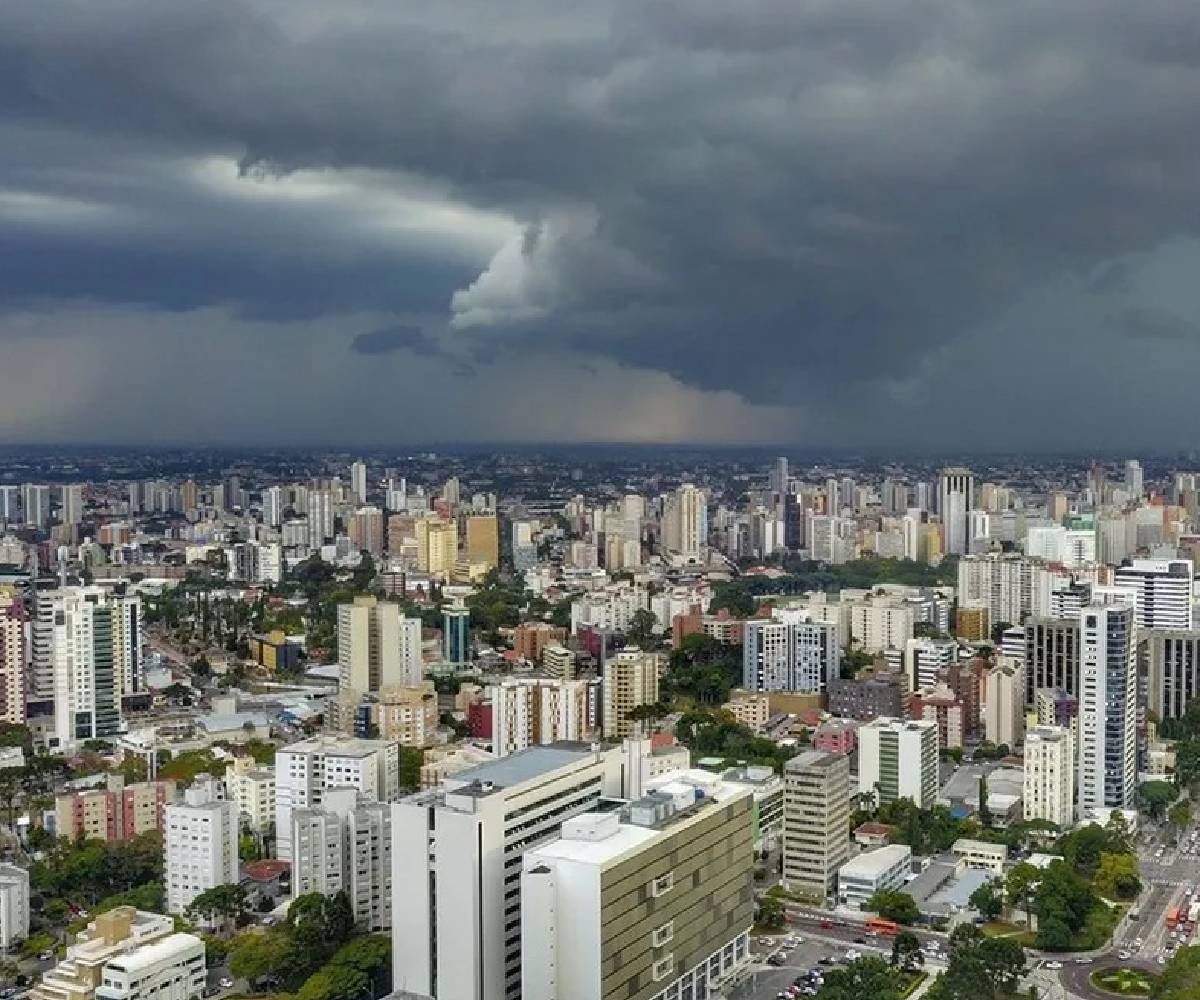 previsao-do-tempo-sabado-parana-30-setembro