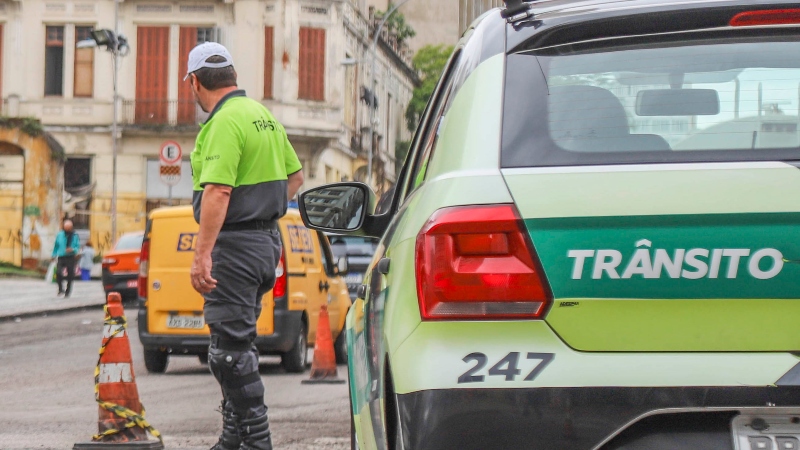 ruas-bloqueadas-curitiba-29-09 (1)