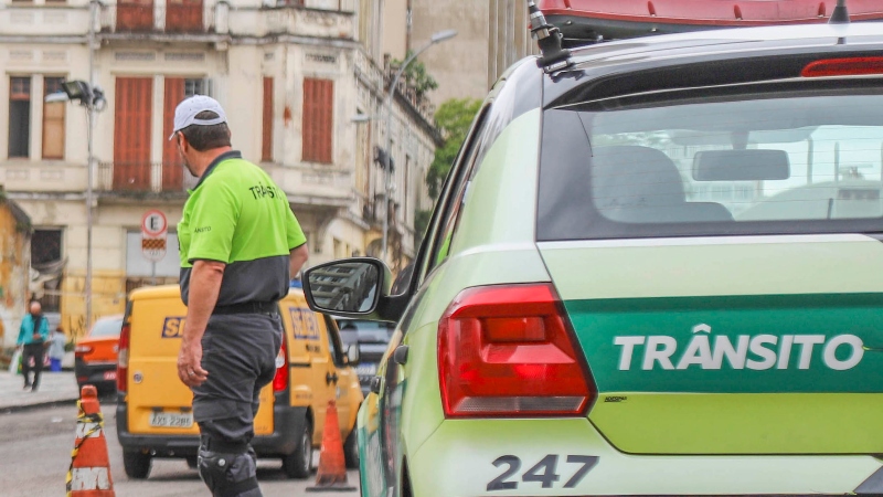 transito-curitiba