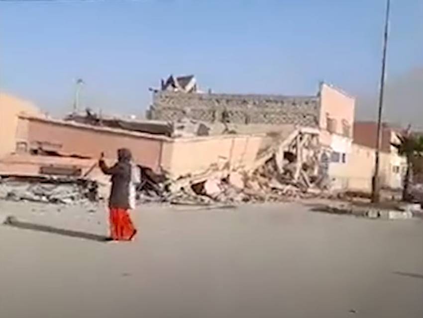 terremoto-no-marrocos-brasileiros