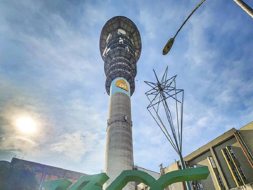 torre-panoramica-curitiba-reabertura