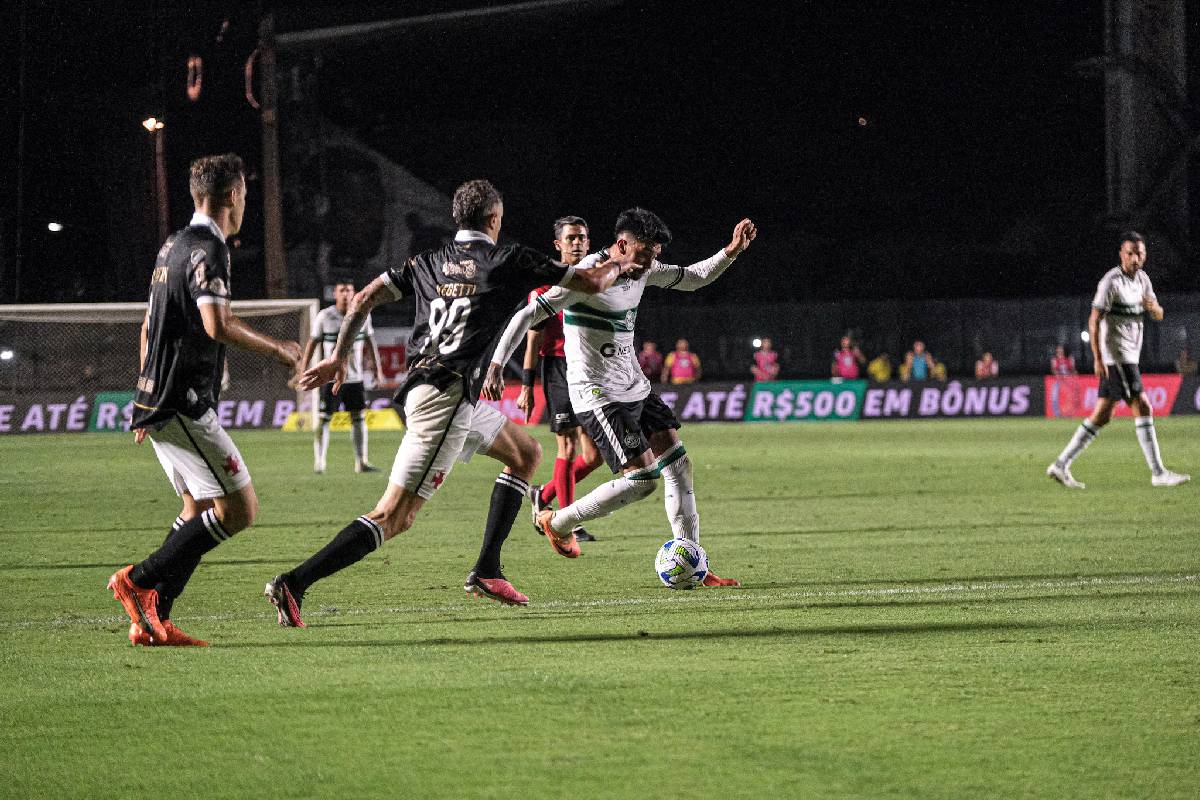 vasco-coritiba-brasileirao-21-setembro