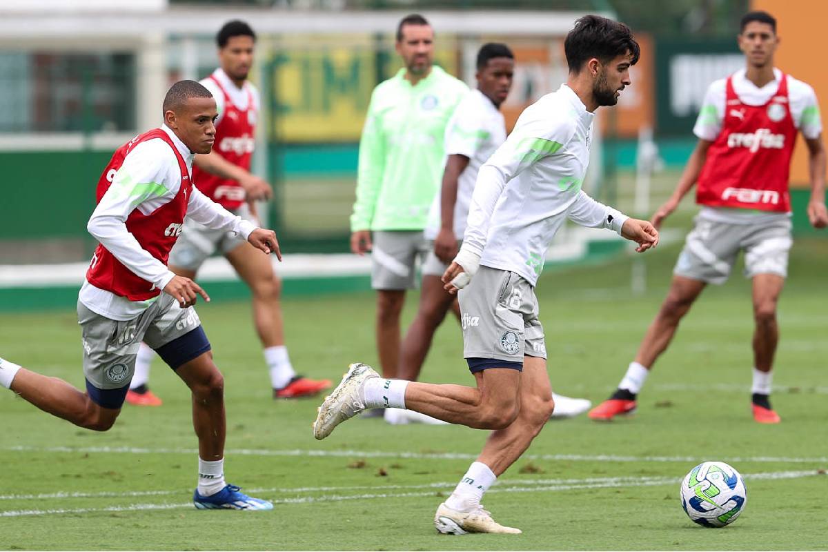 abel-desafio-elenco-palmeiras