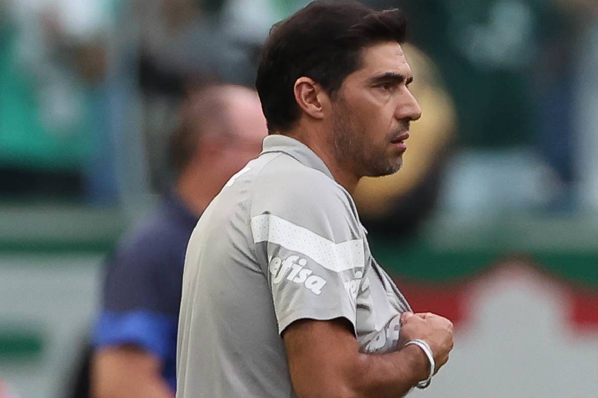 abel-suspenso-palmeiras