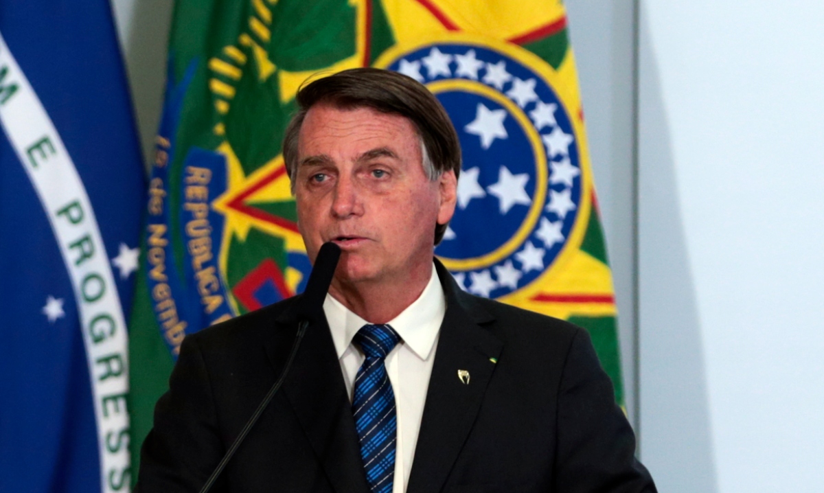 bolsonaro-colombo