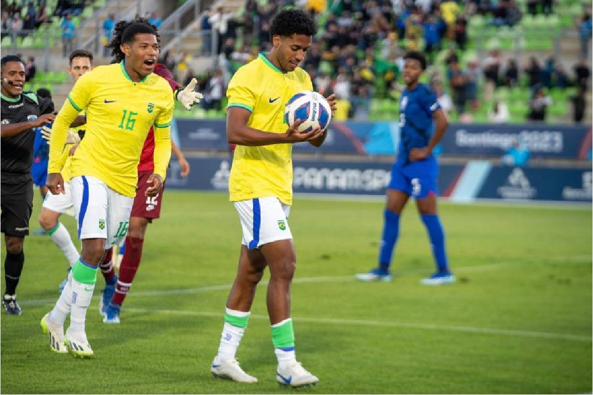 brasil-eua-futebol-masculino-pan