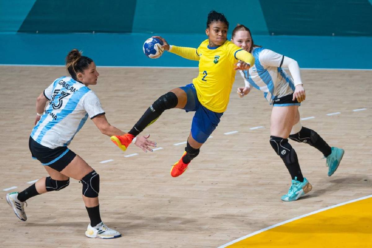 brasil-handebol-feminino-pan