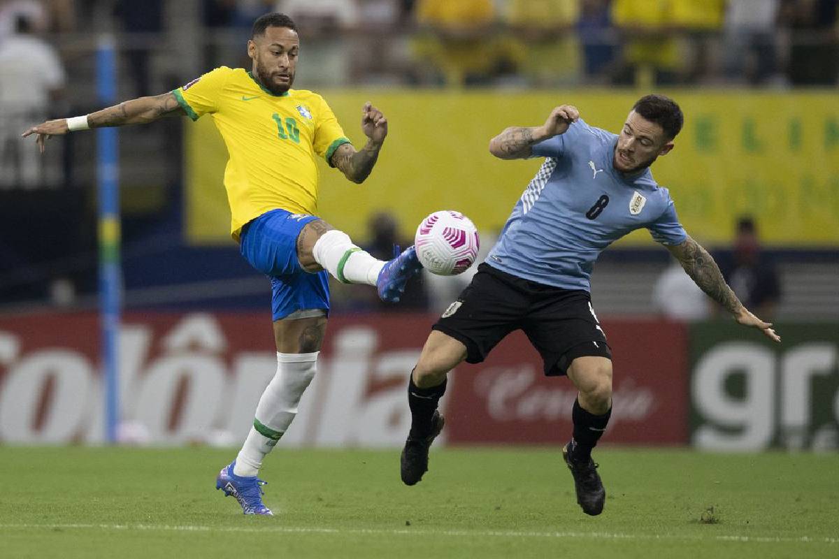 brasil-uruguai-eliminatorias-montevideu