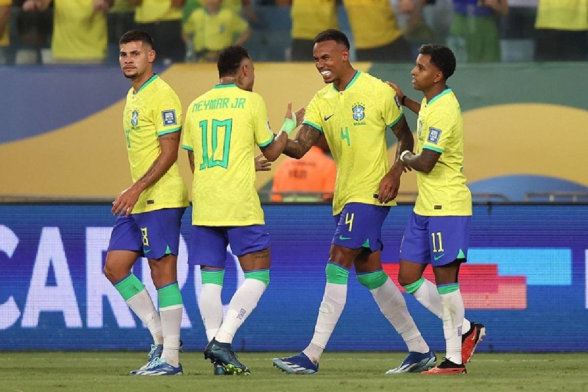 brasil-venezuela-eliminatorias-12-10