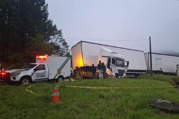 caminhoneiro-morto-briga-de-transito