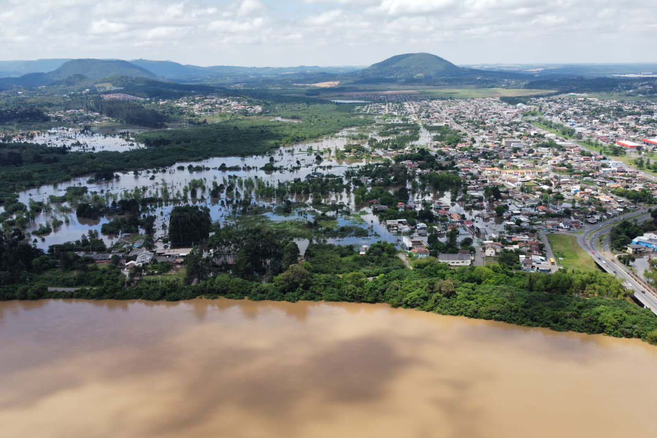 chuvas-no-parana