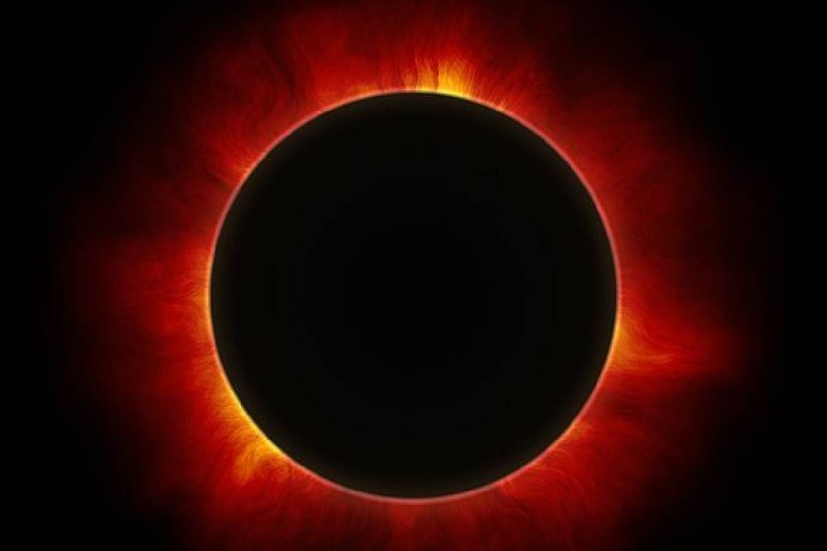 como-assistir-o-eclipse-solar-anular