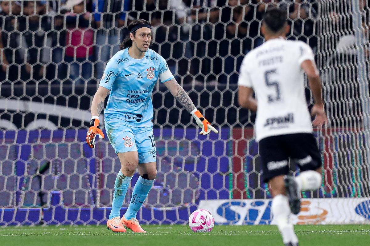 corinthians-america-mg-brasileirao