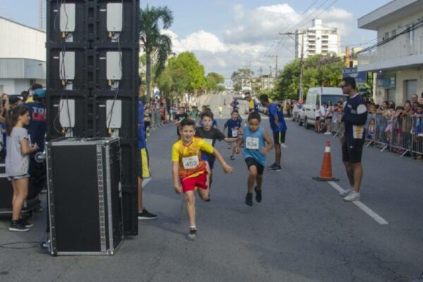 corrida-kids-sao-jose-dos-pinhais