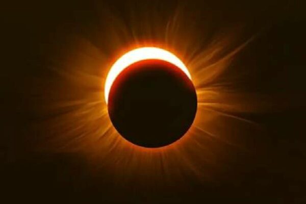 eclipse-solar-anual-curitiba