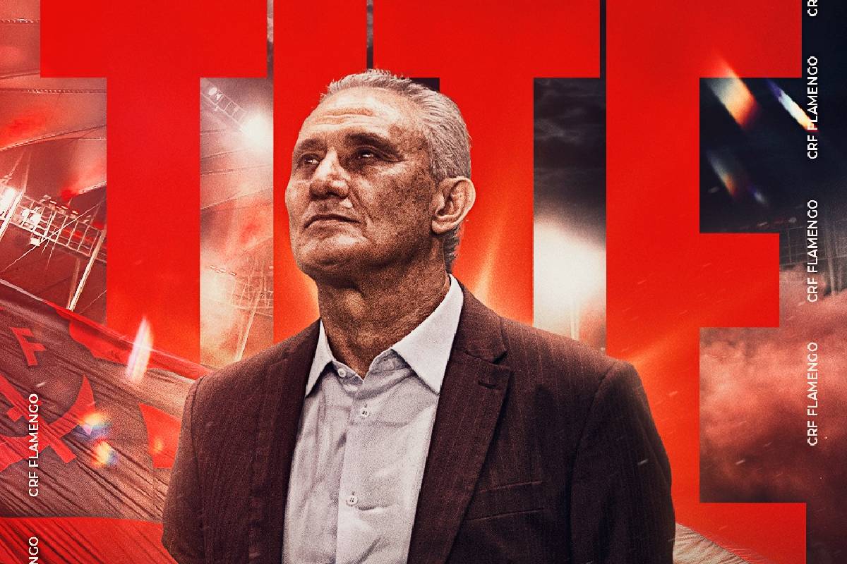 flamengo-contrata-tite-ate-2024