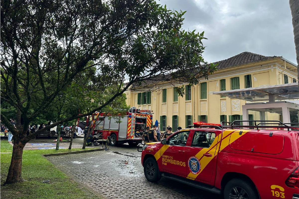 incendio-hospital-pequeno-principe