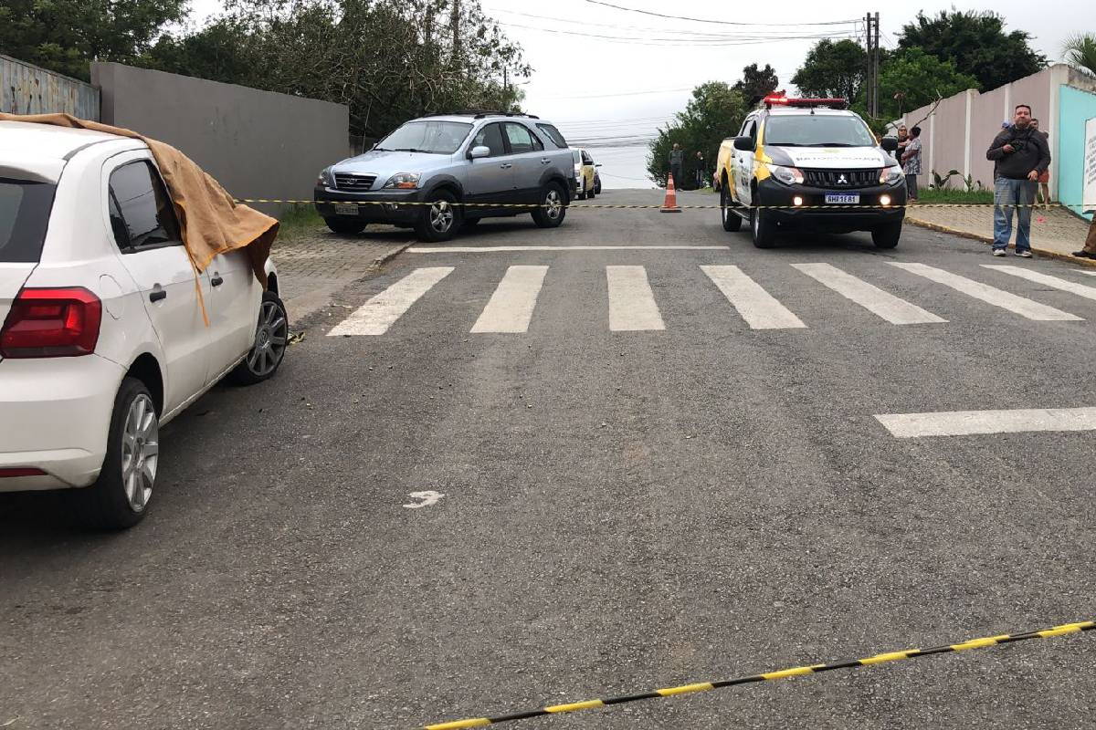 morto-frente-cmei-campo-largo