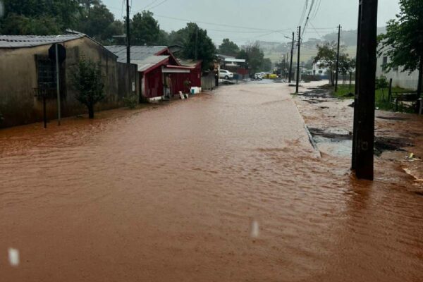 municipios-do-parana-estao-em-situacao-de-emergencia-apos-temporais