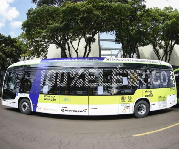 onibus-eletrico-curitiba