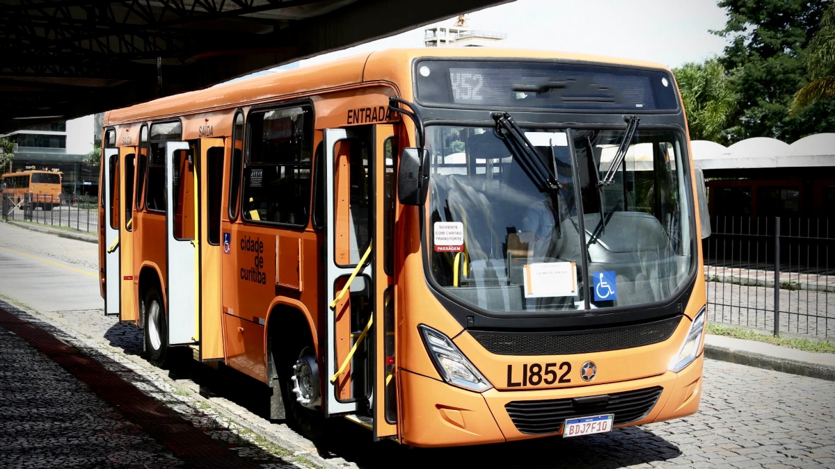 onibus-enem-curitiba