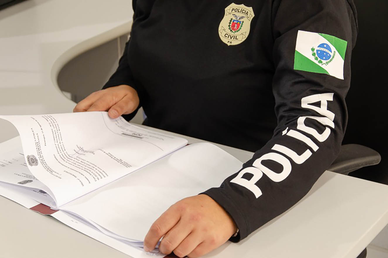 policia-civil-estagio