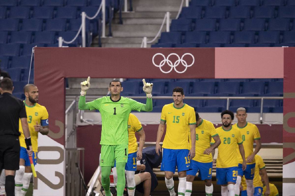 pre-olimpico-futebol-data