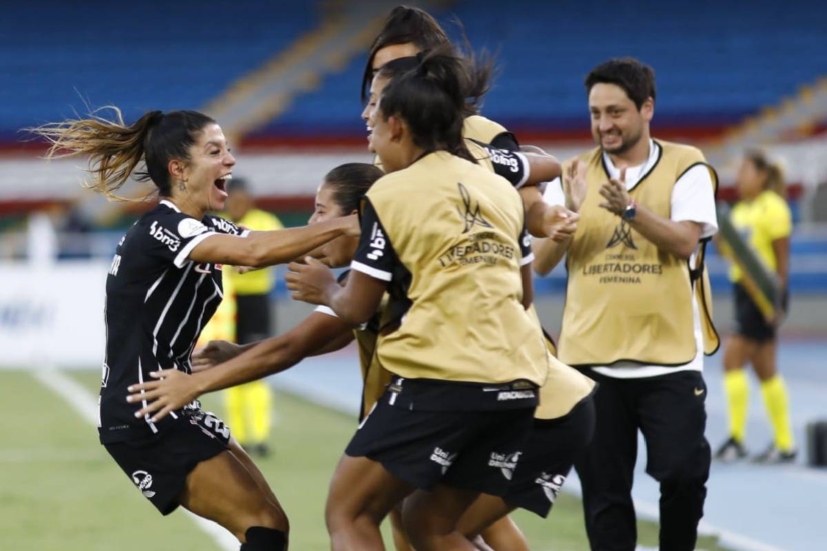 quartas-de-final-libertadores-feminina