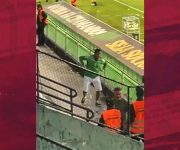 racismo-atletiba-video