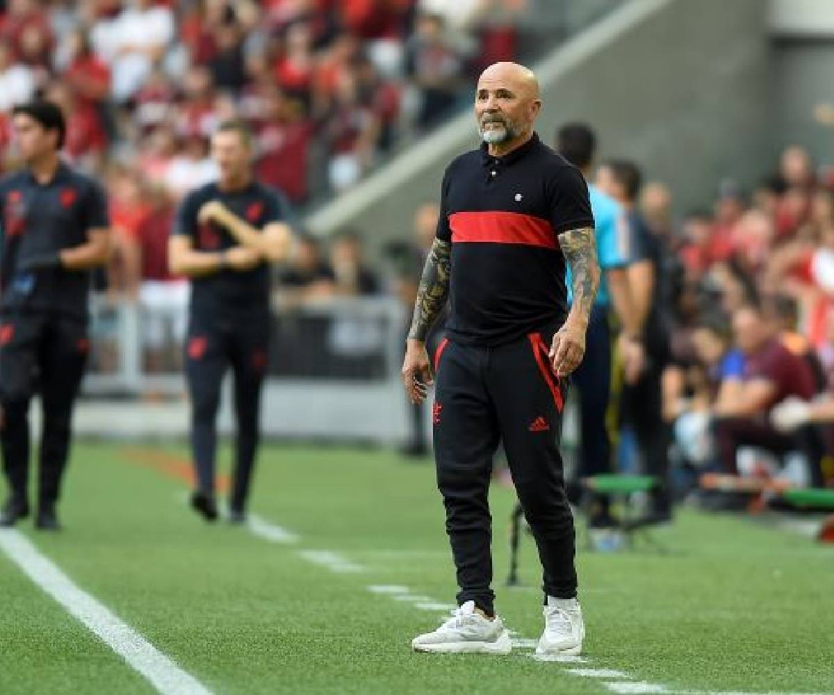 sampaoli-despede-flamengo