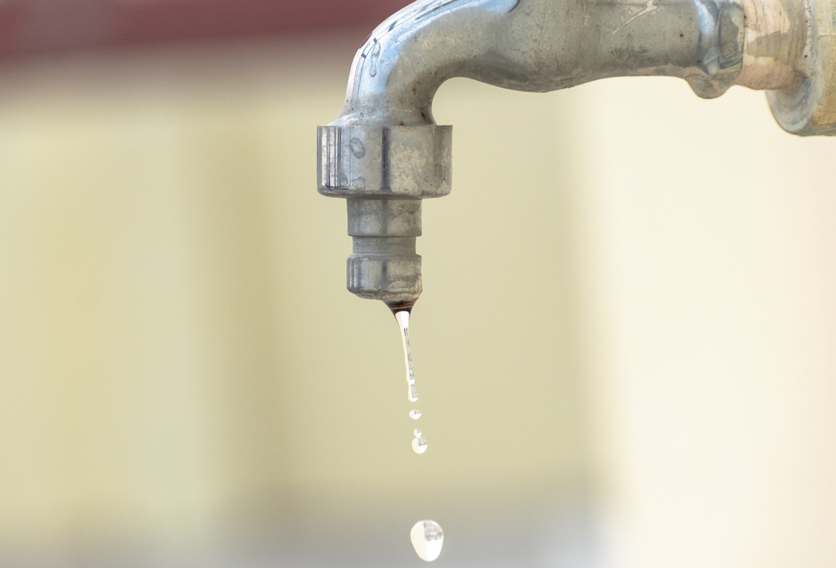 sao-jose-dos-pinhais-sem-agua