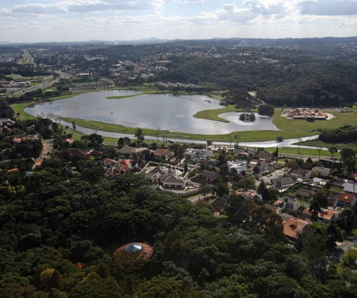 seguranca-pracas-curitiba