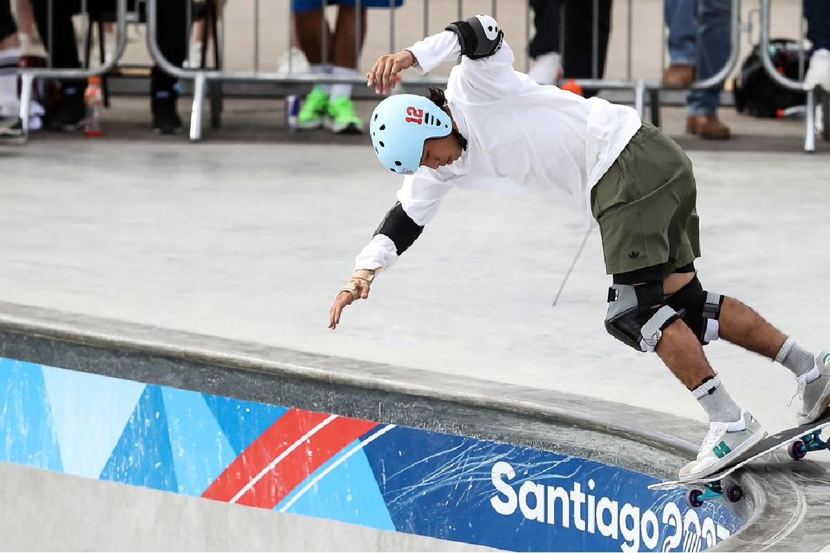 skate-park-pan-americano