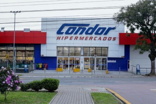 supermercado-mutirao-de-emprego-curitiba