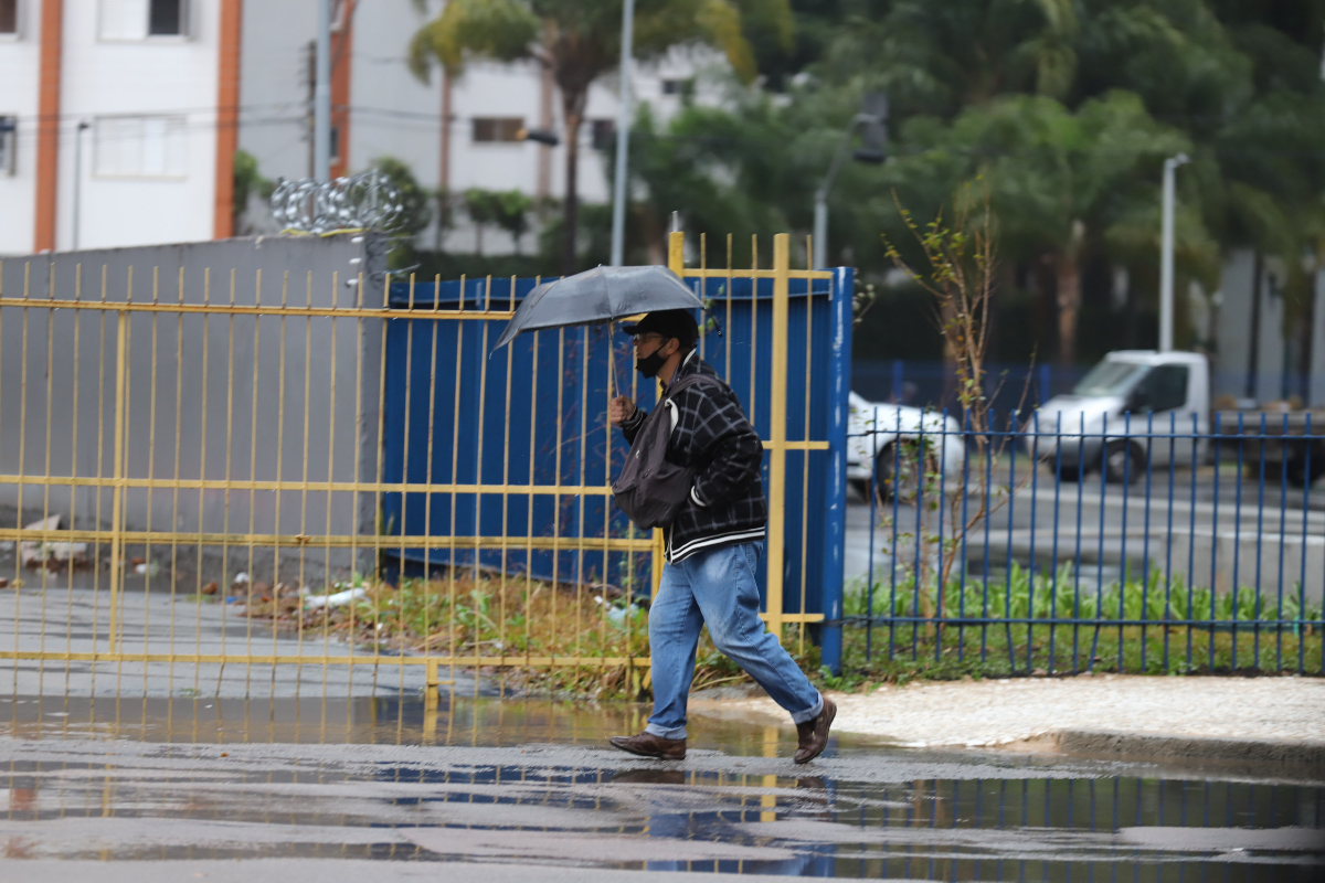 tempo-em-curitiba-tempestades