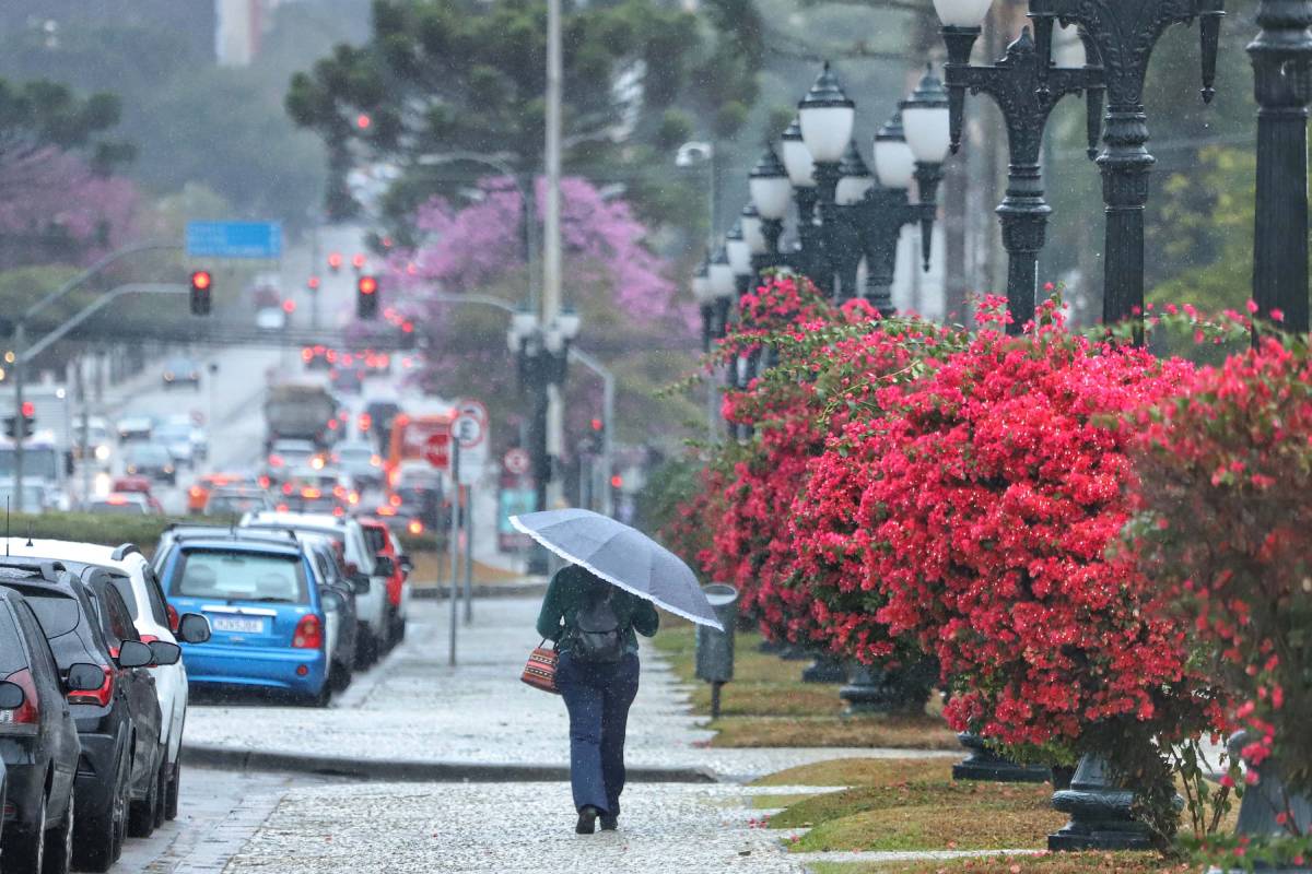 tempo-parana-sexta-feira-13-10