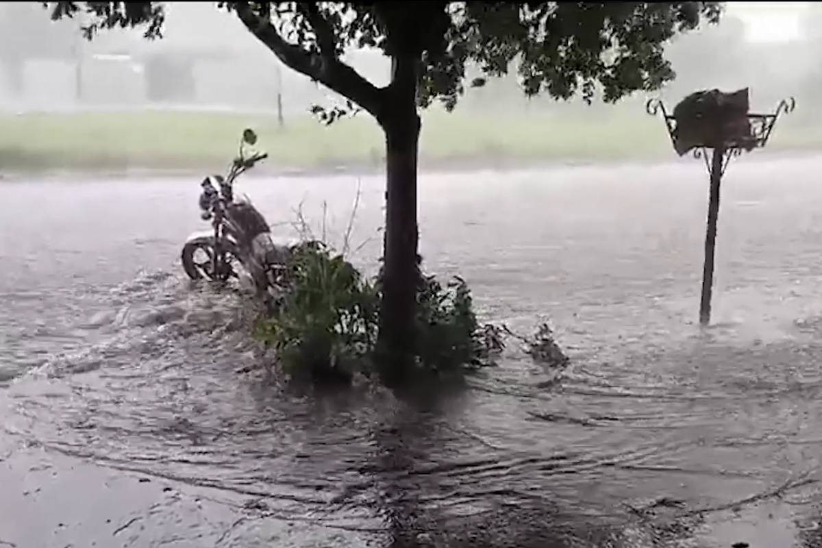 temporal-em-maringa-video