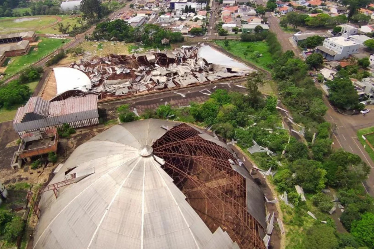 tornado-em-cascavel