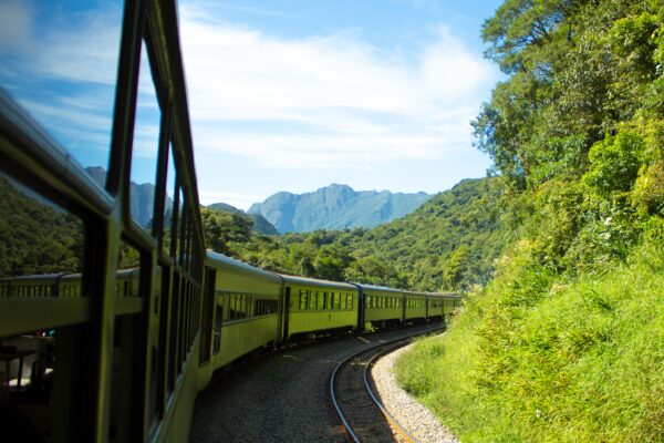 trem-curitiba-morretes