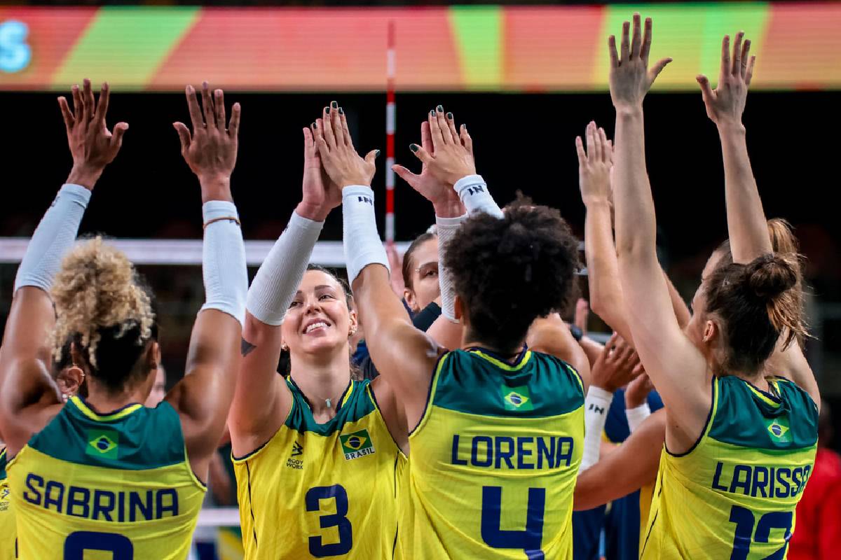 volei-brasil-pan-americano