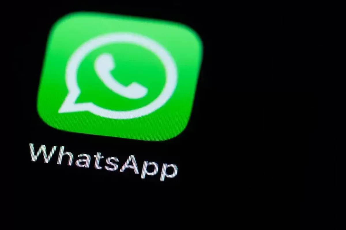 whatsapp-deixa-de-funcionar-androids