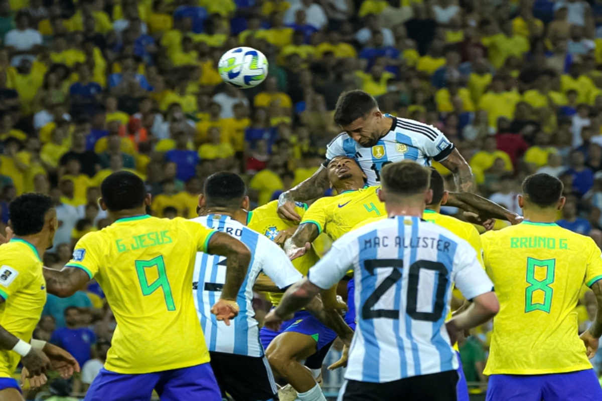 Brasil-perde-Argentina