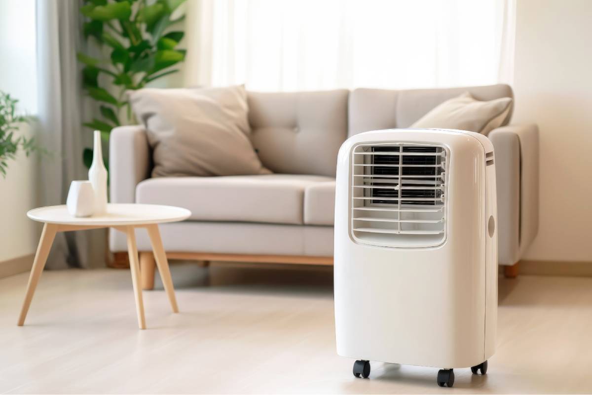 ar-condicionado-climatizador-qual-e-melhor