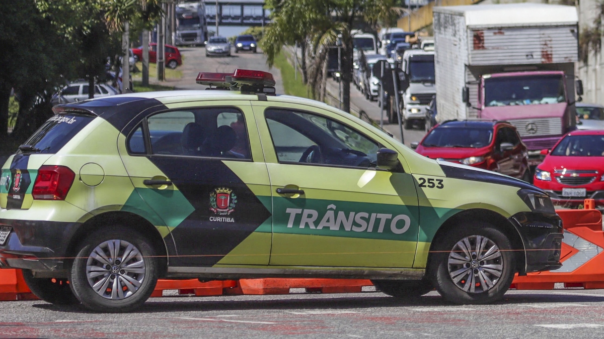 bloqueios-ruas-curitiba