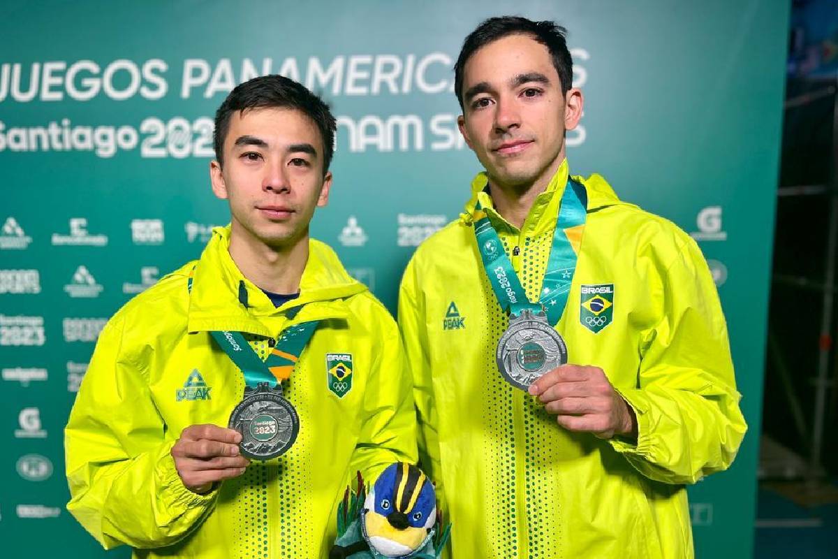 brasil-tenis-de-mesa-pan