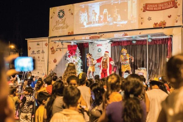 caravana-natal-parana